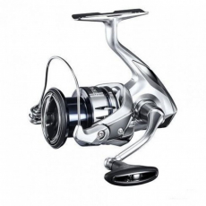 Катушка Shimano 19' Stradic 2500