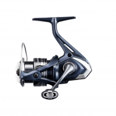 Катушка Shimano 22' Miravel 1000