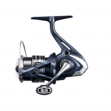 Катушка Shimano 22' Miravel C2000SHG