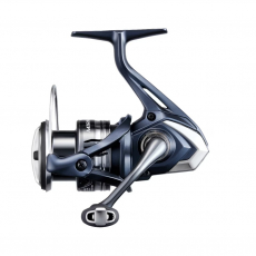 Катушка Shimano 22' Miravel 2500