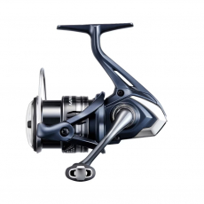 Катушка Shimano 22' Miravel 2500SHG