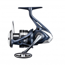 Катушка Shimano 22' Miravel C3000