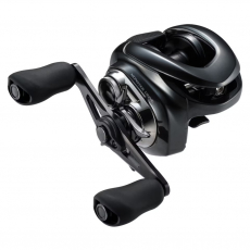 Катушка Shimano 23' Antares DC MD HG RIGHT (праворукая)