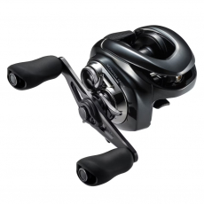 Катушка Shimano 23' Antares DC MD XG RIGHT (праворукая)