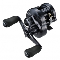 Катушка Shimano 24' Calcutta Conquest Shallow Edition 30HG Right (Праворукая)