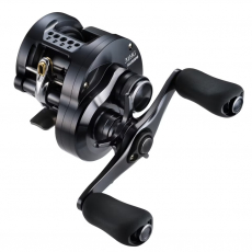 Катушка Shimano 24' Calcutta Conquest Shallow Edition 31HG Left (Леворукая)