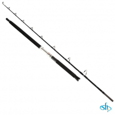 Удилище SFT Ocean Guide 1.8м 80Lb (400-1200гр)