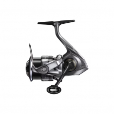 Катушка Shimano 24' Twin Power C2000S