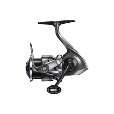 Катушка Shimano 24' Twin Power C2500SXG