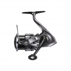 Катушка Shimano 24' Twin Power 2500S