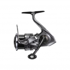 Катушка Shimano 24' Twin Power 2500SHG