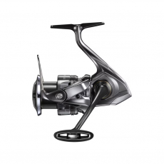 Катушка Shimano 24' Twin Power C3000