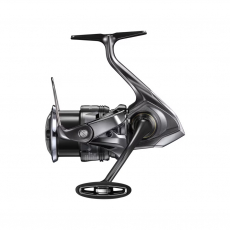 Катушка Shimano 24' Twin Power C3000MHG