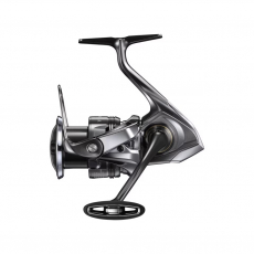 Катушка Shimano 24' Twin Power C3000XG