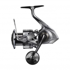 Катушка Shimano 24' Twin Power C5000XG