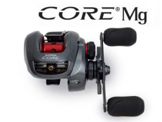 Катушка Shimano CORE 51 MG