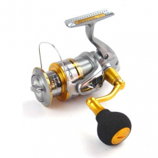 Катушка Shimano Biomaster SW 4000PG