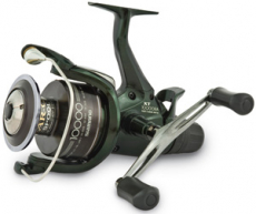 Катушка Shimano BAITRUNNER XT 6000 RA