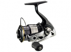 Катушка Shimano Vaquish 2000S