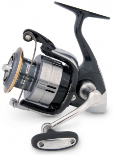 Катушка Shimano Vanquish C3000