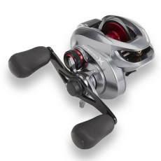 Мультипликатор Shimano CHRONARCH CI4+ 150 HG (RH)