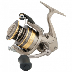 Катушка Shimano Exage 1000FD