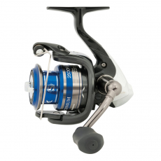 Катушка Shimano Technium 1000FD