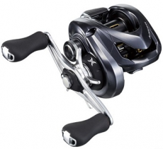 Катушка Shimano Aldebaran New 51 Left