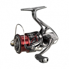 Катушка Shimano 16' Stradic Ci4+ C2000S