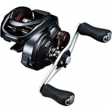 Катушка Shimano 16' Scorpion 71HG