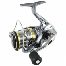 Катушка Shimano Ultegra 17 2500HGS