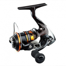 Катушка SHIMANO SOARE CI4 C2000PGSS