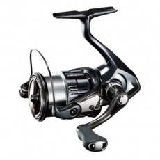 Катушка Shimano Vanquish 19' C2500SHG