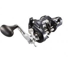 Катушка Shimano Tekota 500 HG LCMA